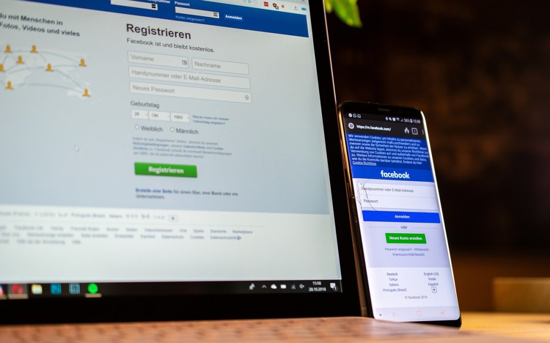 Certified Ethical Hackers for Facebook