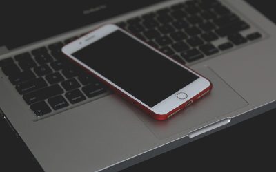 Certified Ethical Hackers for Cell Phone