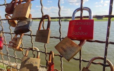 Certified Ethical Hackers for Cheating Spouse