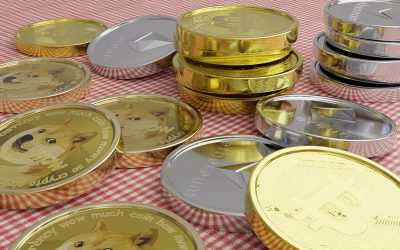 Crypto Scam Recovery UK