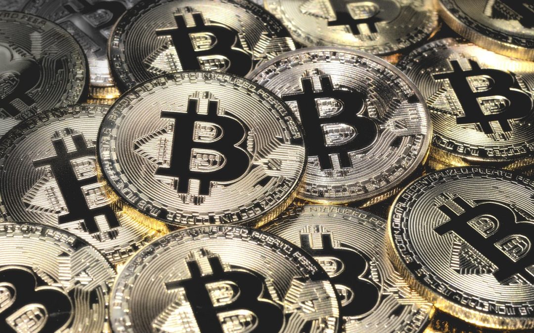 crypto scam recovery usa