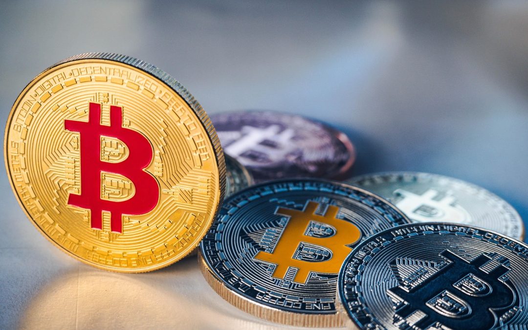 legit crypto scam recovery companies