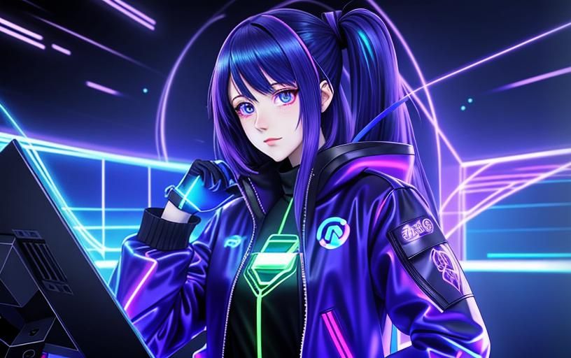 hire a hacker for social media